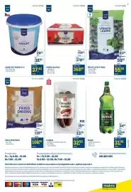 Makro leták Strana 48