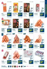 Makro leták Strana 5