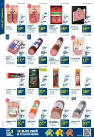 Makro leták Strana 6