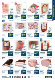 Makro leták Strana 7