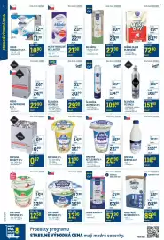 Makro leták Strana 8