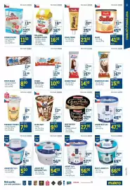 Makro leták Strana 9