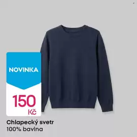 Pepco leták Strana 3