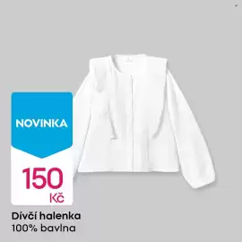 Pepco leták Strana 4