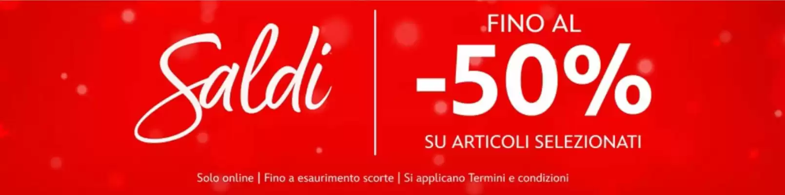 Disney Store (valido fino al 21-08)