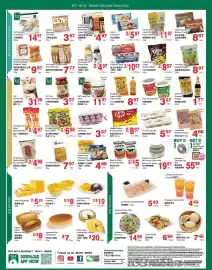 T&T Supermarket flyer week 32 Page 3