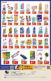 Tabloide Boa Supermercados semana 32 Página 4
