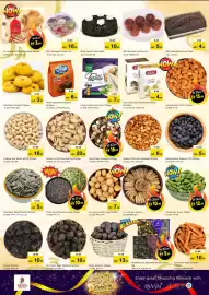 Nesto catalogue Page 10