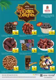 Nesto catalogue Page 11