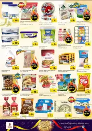 Nesto catalogue Page 12