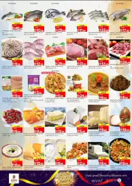 Nesto catalogue Page 13