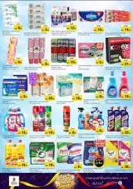 Nesto catalogue Page 14