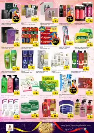 Nesto catalogue Page 15