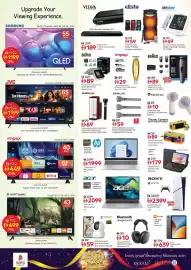 Nesto catalogue Page 18