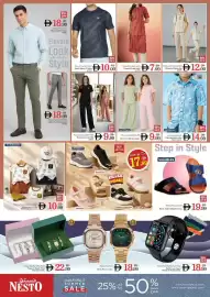 Nesto catalogue Page 19