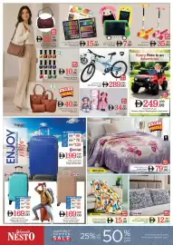 Nesto catalogue Page 20