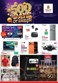 Nesto catalogue Page 21