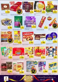 Nesto catalogue Page 3