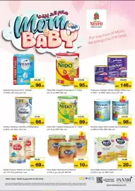 Nesto catalogue Page 4