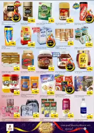 Nesto catalogue Page 5