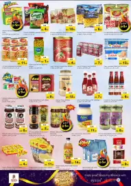 Nesto catalogue Page 8