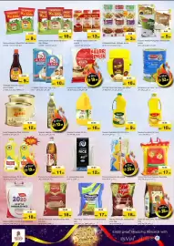 Nesto catalogue Page 9