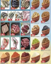 Abraj Al Madina catalogue Page 3