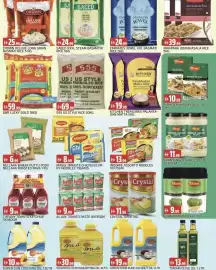 Abraj Al Madina catalogue Page 7