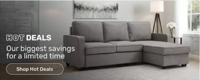 Homebase catalogue Page 10