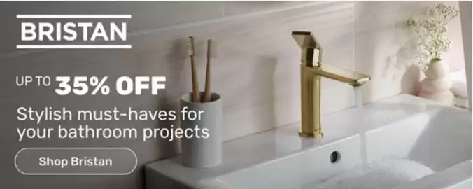 Homebase catalogue Page 12