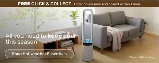 Homebase catalogue Page 13
