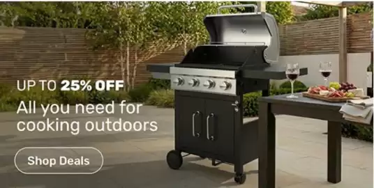 Homebase catalogue Page 3