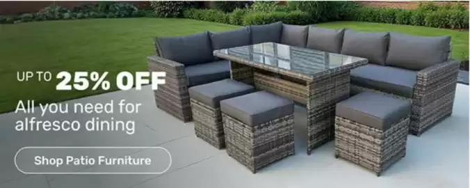 Homebase catalogue Page 6