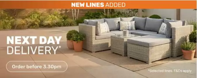 Homebase catalogue Page 8