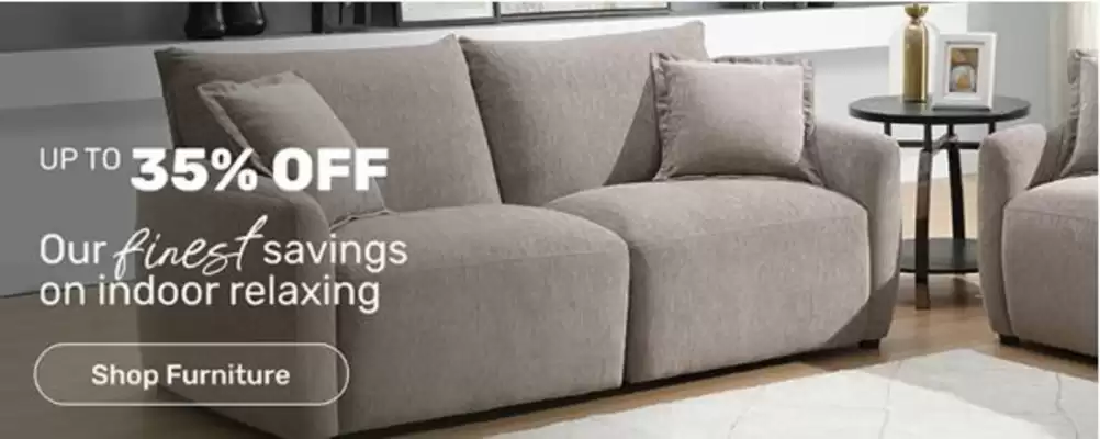 Homebase (valid until 22-08)