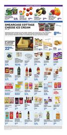 Kings Food Markets weekly ad week 32 Page 2