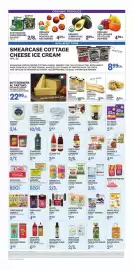 Kings Food Markets weekly ad week 32 Page 2