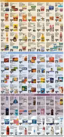 Key Food circular week 32 Page 2