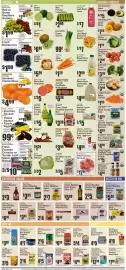 Key Food circular week 32 Page 3