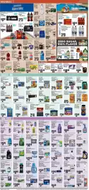 Key Food circular week 32 Page 4
