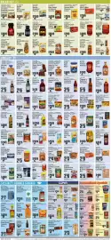 Key Food circular week 32 Page 5