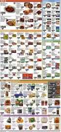 Key Food circular week 32 Page 6