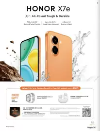 Vodacom catalogue Page 10