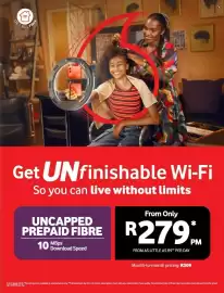 Vodacom catalogue Page 17