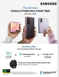 Vodacom catalogue Page 4