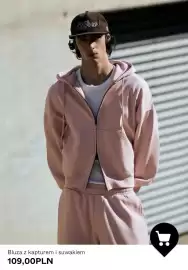Bershka gazetka tydzień 32 Strona 6