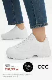 CCC gazetka tydzień 32 Strona 6