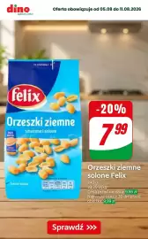 Dino gazetka Strona 10