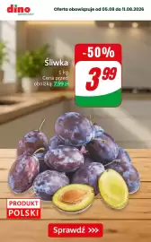 Dino gazetka Strona 2