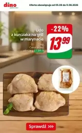 Dino gazetka Strona 3